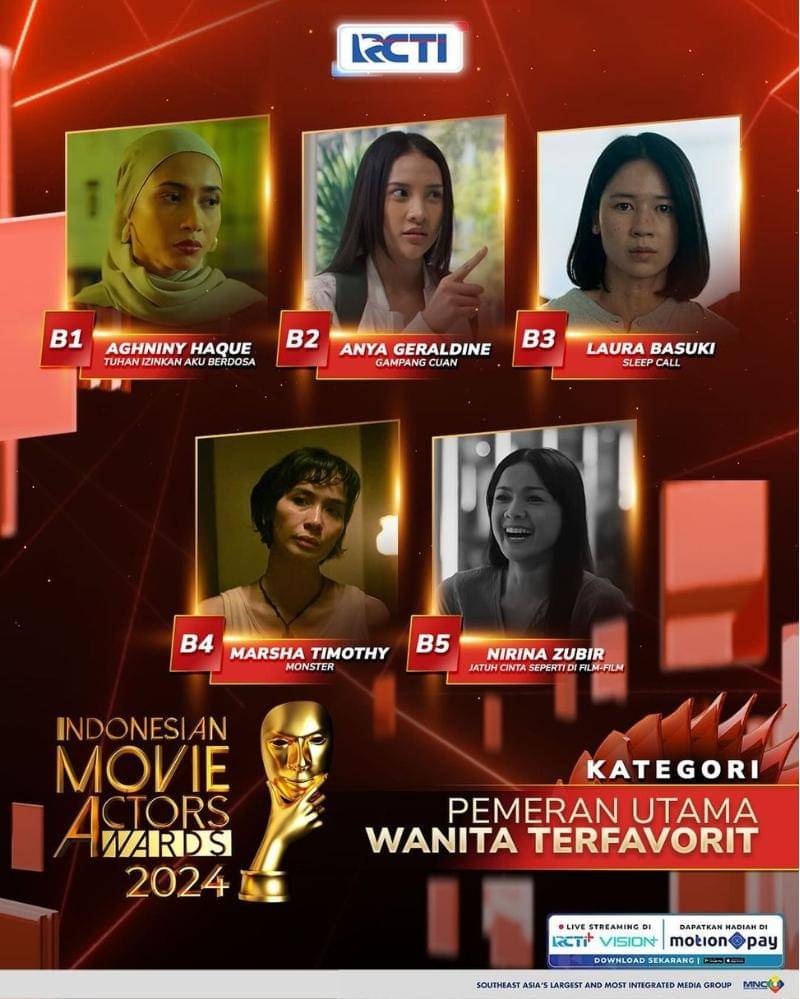 Instagram.com/imaawards